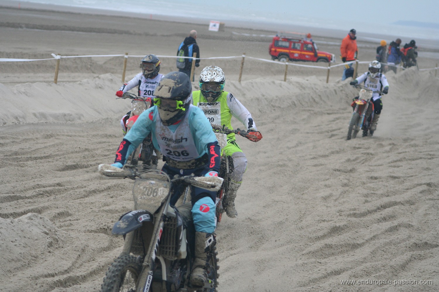 enduropale-2023 (1019).JPG